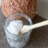 coconut oil DIY