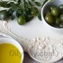 is olive oil bad for you