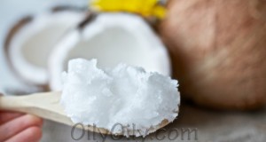 coconut oil good or bad