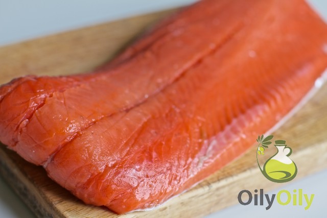 4-fish-oil-substitutes-oilypedia