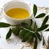 best olive oil
