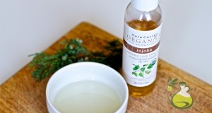 jojoba oil benefits for skin