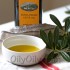 olive oil hair treatment