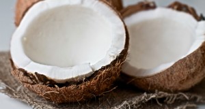 coconut oil thyroid