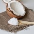 coconut oil recipes