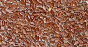 flaxseed oil pregnancy