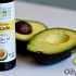 avocado oil recipes