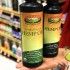 what is hemp seed oil