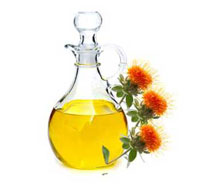 Safflower Oil