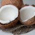 Coconut oil nutrition
