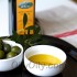 olive oil pulling