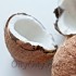 coconut oil acne