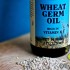 wheat germ uses