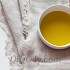 olive oil vs vegetable oil