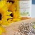 sunflower oil top uses