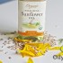 sunflower oil nutrition