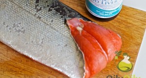 krill oil vs fish oil