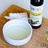 grapeseed oil for hair