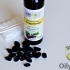 grapeseed oil uses