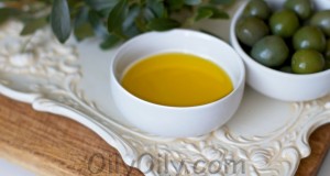 does olive oil go bad