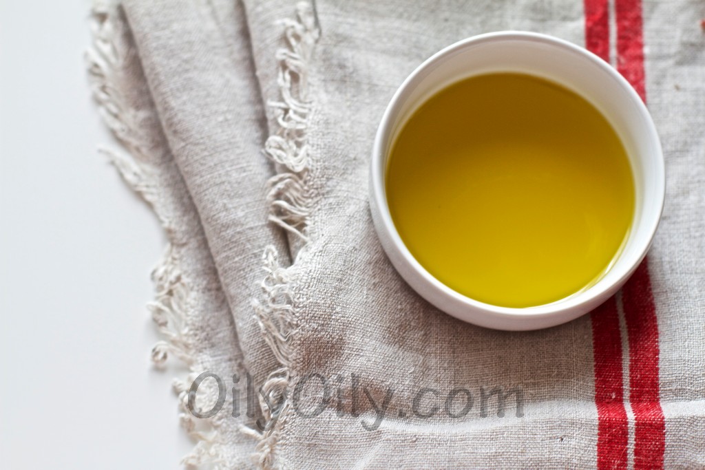 is canola oil gluten free