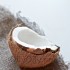 coconut oil eczema