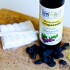 grapeseed oil acne
