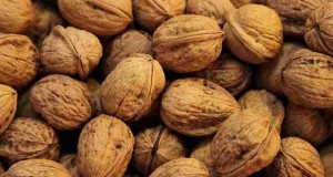 walnut oil substitute
