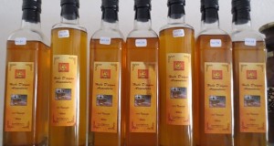 argan oil reviews