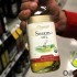 sesame oil uses