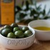 olive oil constipation