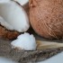 coconut oil alzheimer's hoax