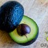 avocado oil cooking