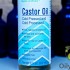 castor oil for fibroids