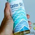 Castor Oil side effects
