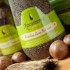 macadamia nut oil benefits