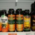 where to buy hemp oil