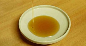 sesame oil vs olive oil