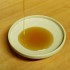 sesame oil vs olive oil