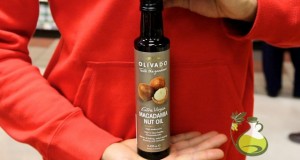 macadamia nut oil vs coconut oil