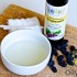 grapeseed oil for skin care