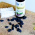 grapeseed oil benefits