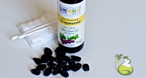 grapeseed oil extract