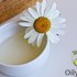 how to make chamomile oil